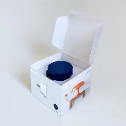 Clearance F stikprop, schuko, med jord, Stikpropper