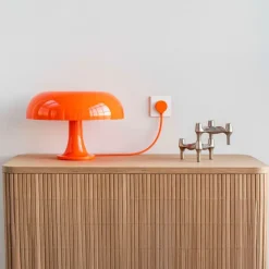 Hot F stikprop, schuko, med jord, Stikpropper