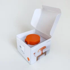 Hot F stikprop, schuko, med jord, Stikpropper