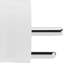 Sale K stikprop, med jord, Stikpropper