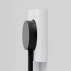 Outlet K stikprop, med jord, Stikpropper