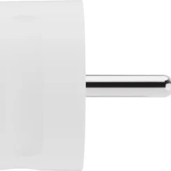 Clearance K stikprop, uden jord, Stikpropper