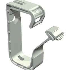 Best kabelholder til , 3x1,5 mm² Kabelclips- & Bøjler