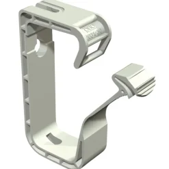 Clearance kabelholder til , 3x1,5 mm² Kabelclips- & Bøjler
