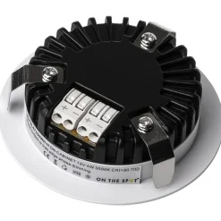 Clearance møbelspot, 5W, Møbelspots