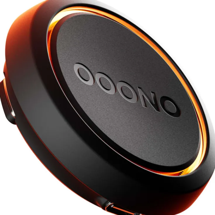 Outlet Co-driver fartalarm Gadgets