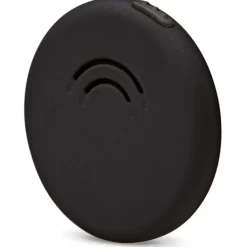 Online Stick-On GPS-/bluetooth-tracker Mobil, Pc & Data