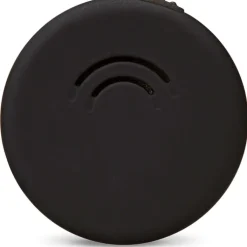 Online Stick-On GPS-/bluetooth-tracker Mobil, Pc & Data