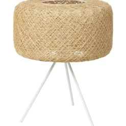 Best Decor Bale bordlampe Bordlamper