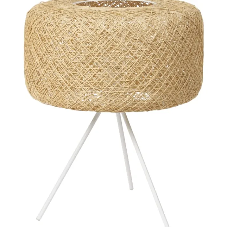Best Decor Bale bordlampe Bordlamper