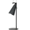 Sale Decor Bell bordlampe Bordlamper