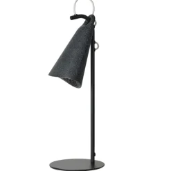 Sale Decor Bell bordlampe Bordlamper