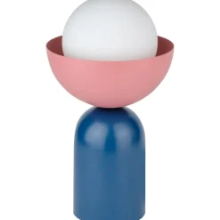 Best Decor Bowl bordlampe, Bordlamper