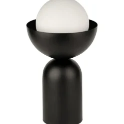 Decor Bowl bordlampe, Bordlamper
