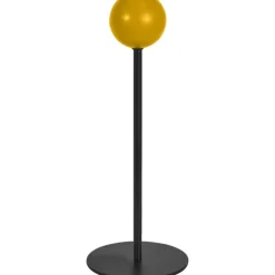 Decor Bubble bordlampe Bordlamper