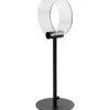 Discount Decor Circle bordlampe Bordlamper