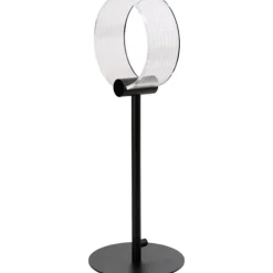 Discount Decor Circle bordlampe Bordlamper