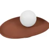 Outlet Decor Clay Nest bordlampe Bordlamper