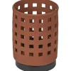 Online Decor Clay Window bordlampe Bordlamper