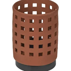 Online Decor Clay Window bordlampe Bordlamper