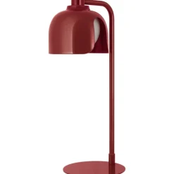 Discount Decor Corolle bordlampe, Bordlamper