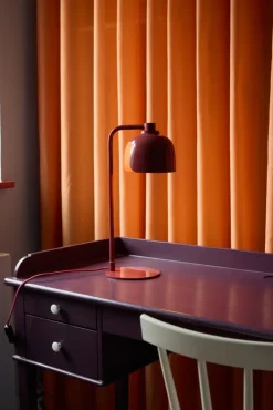 Discount Decor Corolle bordlampe, Bordlamper
