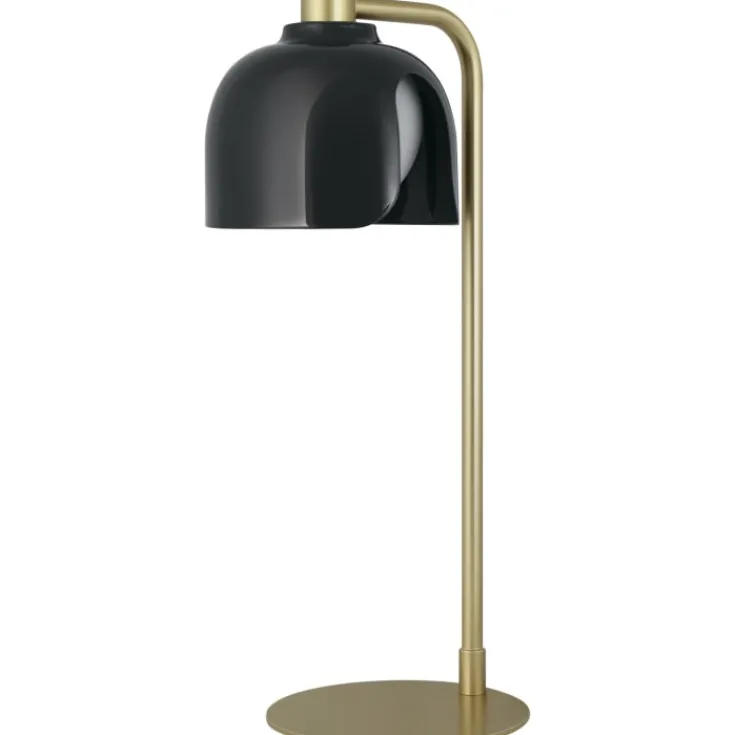 Best Decor Corolle bordlampe, Bordlamper