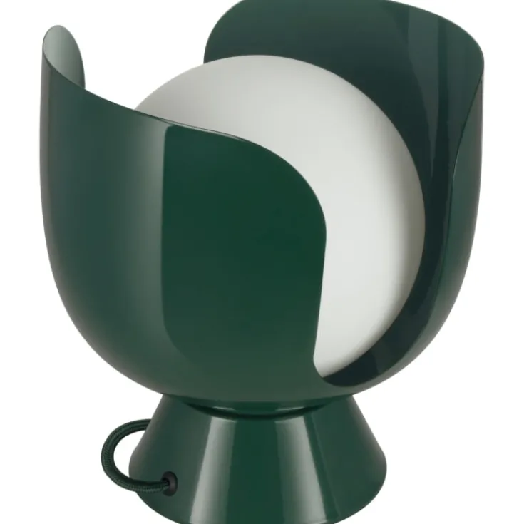 Outlet Decor Corolle Chalice bordlampe, Bordlamper