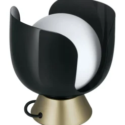Online Decor Corolle Chalice bordlampe, Bordlamper