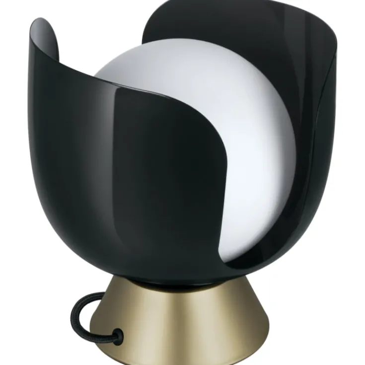 Online Decor Corolle Chalice bordlampe, Bordlamper