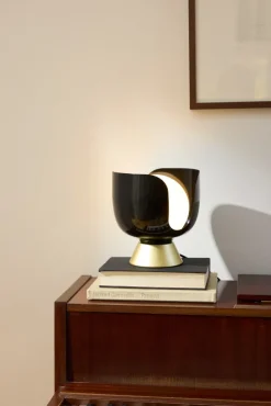 Online Decor Corolle Chalice bordlampe, Bordlamper