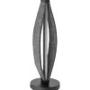 Clearance Decor Flat Felt bordlampe Bordlamper