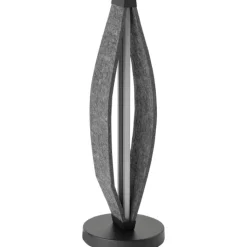 Clearance Decor Flat Felt bordlampe Bordlamper