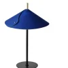 Decor Flip bordlampe Bordlamper