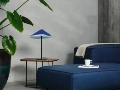 Decor Flip bordlampe Bordlamper