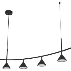 Decor Fuji langbordspendel Tilbud|Loftlamper