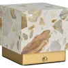 Sale Decor Gleam genopladelig bordlampe Bordlamper