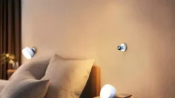 Best Decor Help klemmelampe, Klemmelamper