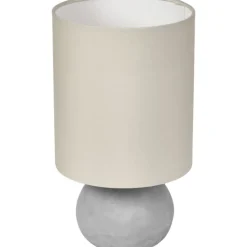 Clearance Decor Impact bordlampe Bordlamper