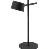 Hot Decor Kyoto bordlampe Bordlamper