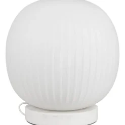 Best Decor Lantern bordlampe, Bordlamper