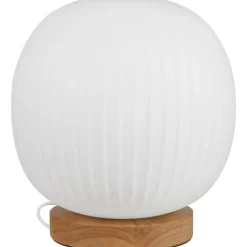 Online Decor Lantern bordlampe, Bordlamper