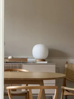 Online Decor Lantern bordlampe, Bordlamper