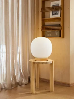 Online Decor Lantern bordlampe, Bordlamper