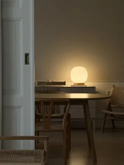 Online Decor Lantern bordlampe, Bordlamper