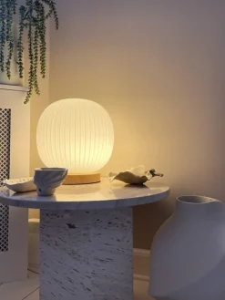Online Decor Lantern bordlampe, Bordlamper