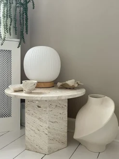 Online Decor Lantern bordlampe, Bordlamper