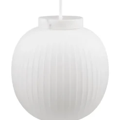 Sale Decor Lantern pendel, Loftlamper