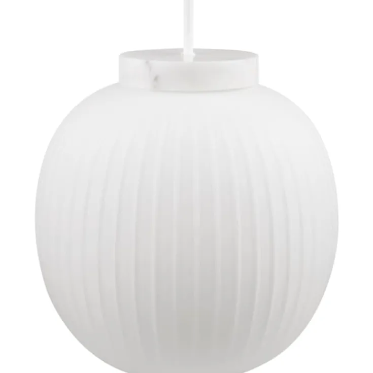 Sale Decor Lantern pendel, Loftlamper