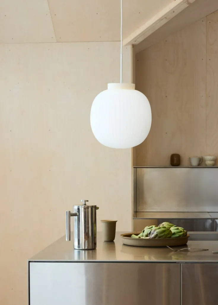 Sale Decor Lantern pendel, Loftlamper